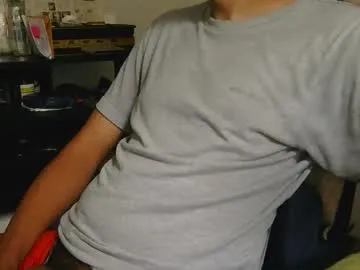 lolaa_darling – webcam model profile photo Image 7