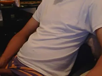 lolaa_darling – webcam model profile photo Image 8