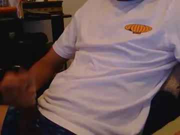 lolaa_darling – webcam model profile photo Image 9