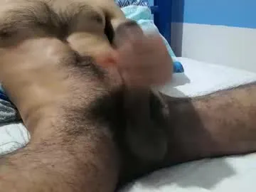 beaute_fatale – webcam model profile photo Image 5