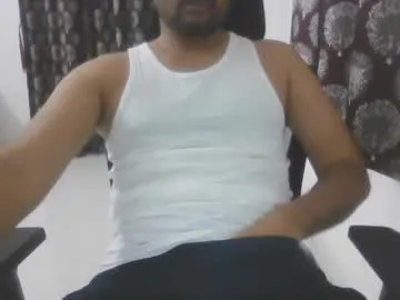champ_desi Image 11
