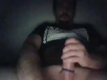 phatassblond – webcam model profile photo Image 11