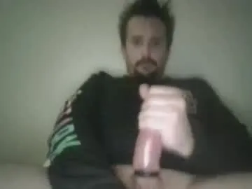 phatassblond – webcam model profile photo Image 12