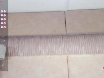 chandraroy1 Image 10