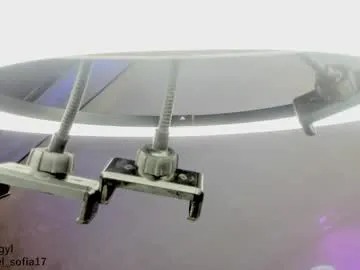 sweetkarmababy – webcam model profile photo Image 16