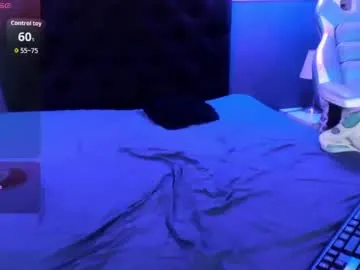 AliceSampaoli – webcam model profile photo Image 11