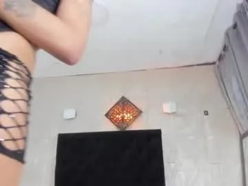 AliceSampaoli – webcam model profile photo Image 18