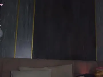 puneripiya – webcam model profile photo Image 11