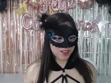 BellaJade – webcam model profile photo Image 11