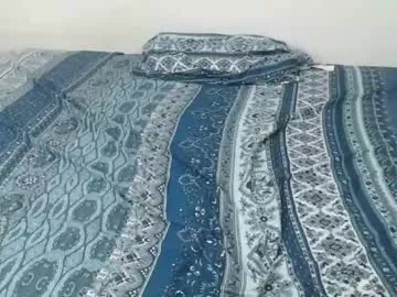 BellaJade – webcam model profile photo Image 16