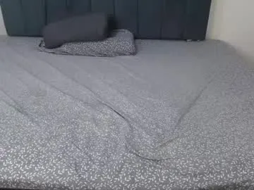 BellaJade – webcam model profile photo Image 8