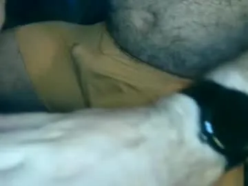 EmiliaWalker – webcam model profile photo Image 19