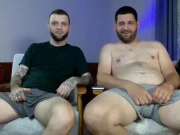 AnnieDalessio cam session Image 10