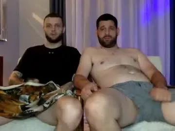 AnnieDalessio cam session Image 11