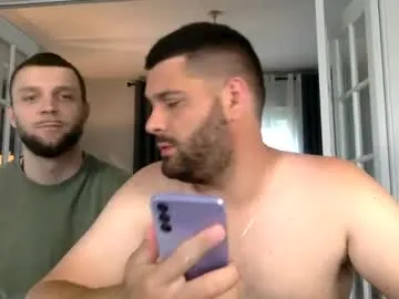 AnnieDalessio cam session Image 13