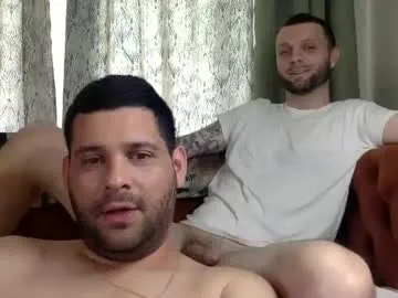 AnnieDalessio cam session Image 17