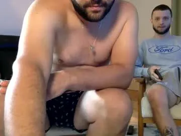 AnnieDalessio cam session Image 19