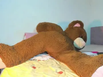 indianacooper – webcam model profile photo Image 2