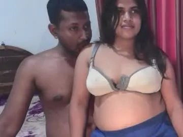 indianbeauty20 – webcam model profile photo Image 18