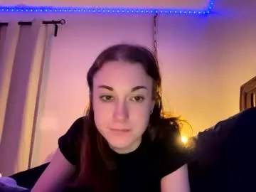 charbaby800 – webcam model profile photo