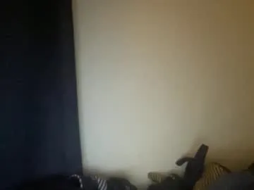 iamsomeone1234 – webcam model profile photo Image 19