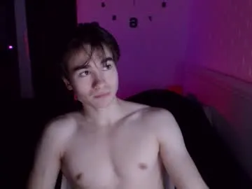 alphadomcole – webcam model profile photo Image 11