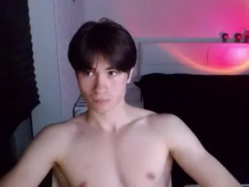 alphadomcole – webcam model profile photo Image 15