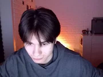 alphadomcole – webcam model profile photo Image 18