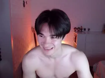 alphadomcole – webcam model profile photo Image 19