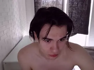 alphadomcole – webcam model profile photo Image 2