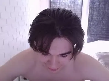alphadomcole – webcam model profile photo Image 3