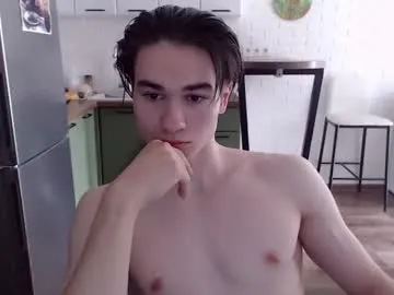 alphadomcole – webcam model profile photo Image 4