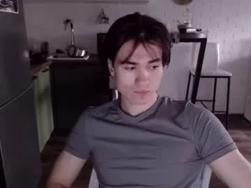 alphadomcole – webcam model profile photo Image 5