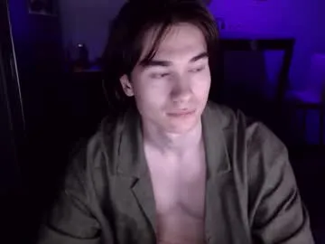 alphadomcole – webcam model profile photo Image 7