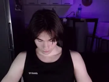 alphadomcole – webcam model profile photo Image 8