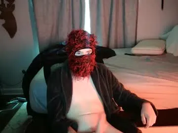 charley2235 – webcam model profile photo