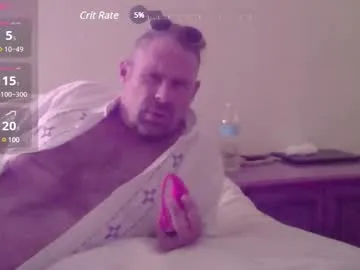 AriaBelucci – webcam model profile photo Image 2