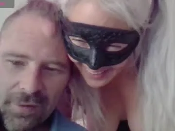 AriaBelucci – webcam model profile photo Image 3