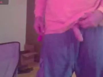 AriaBelucci – webcam model profile photo Image 6