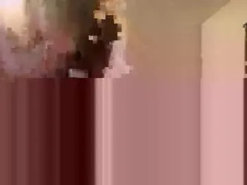 AriaBelucci – webcam model profile photo Image 7