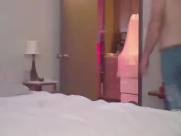 AriaBelucci – webcam model profile photo Image 8