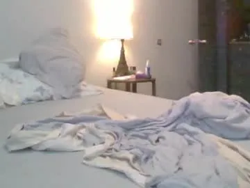 AriaBelucci – webcam model profile photo Image 9