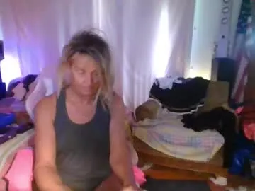 YasmienAtos – webcam model profile photo Image 19