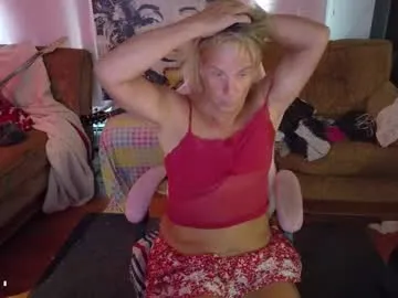 YasmienAtos – webcam model profile photo Image 5