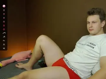 daani_hott – webcam model profile photo Image 17