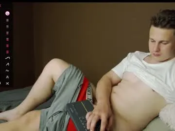 daani_hott – webcam model profile photo Image 3