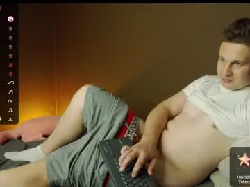 daani_hott – webcam model profile photo Image 4