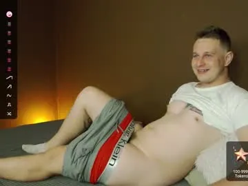 daani_hott – webcam model profile photo Image 5