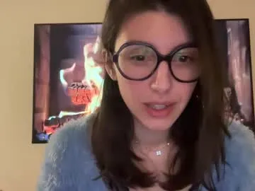 charlieangella Image 3