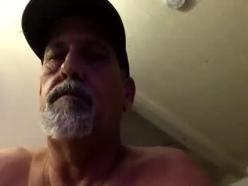 alexia__cox – webcam model profile photo Image 8